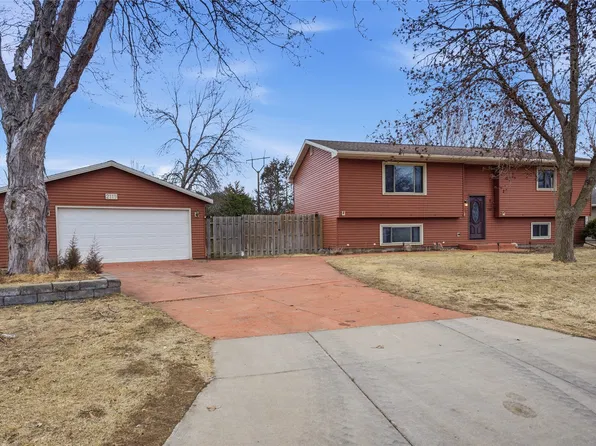 2119 Cornell Street, Eau Claire, WI 54703