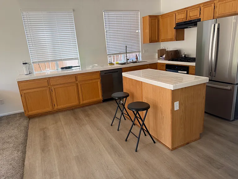 Indian Creek Pl — Photo 5