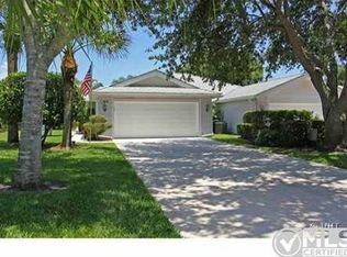 173 Brier Cir, Jupiter, FL 33458