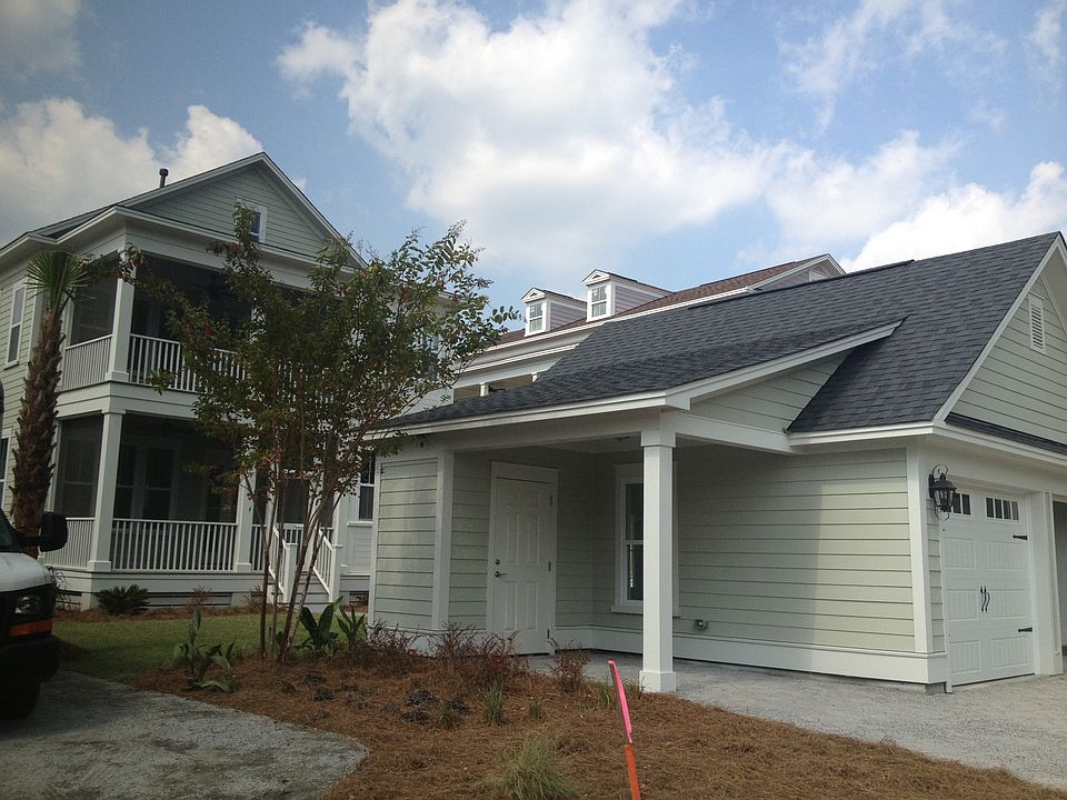 2nd image of 2809 Rivertowne Pkwy