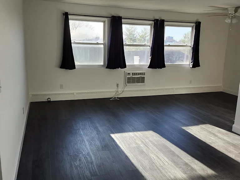 1016 W Baltimore Pike #C9 — Photo 5