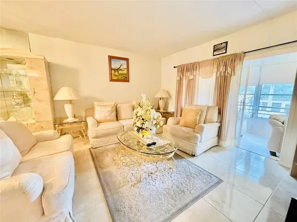 7505 W Atlantic Boulevard #208, Margate, FL 33063