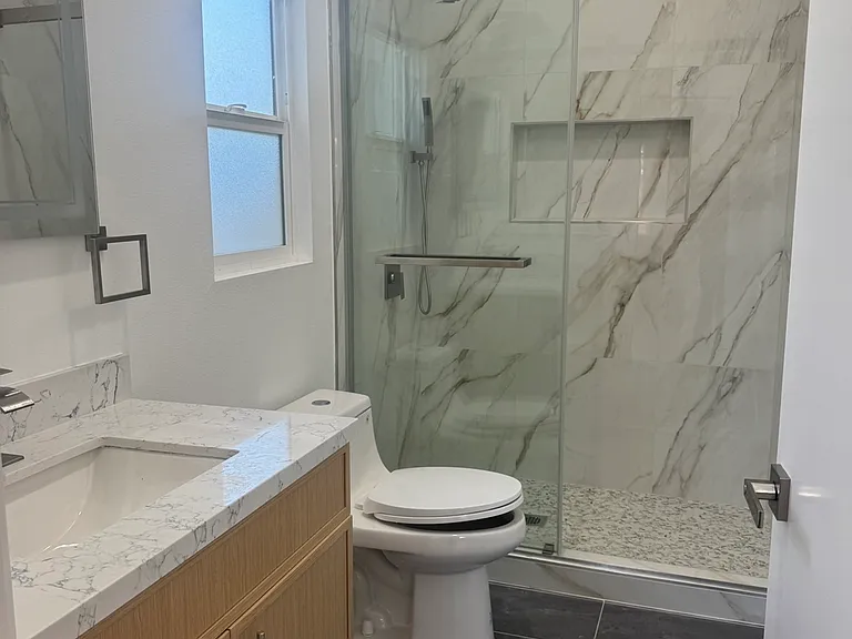 11131 Faye Ave #A — Photo 3