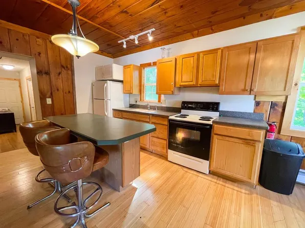 78 Elm St #B, Potsdam, NY 13676