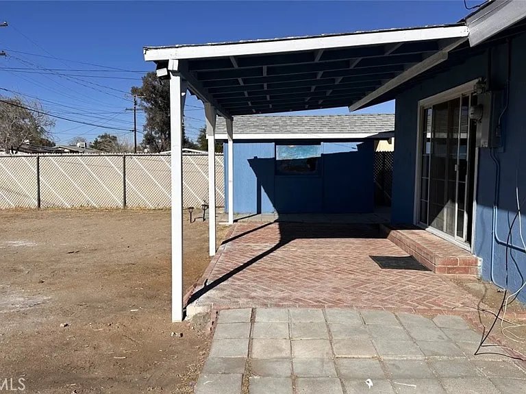 219 N Norma St — Photo 16