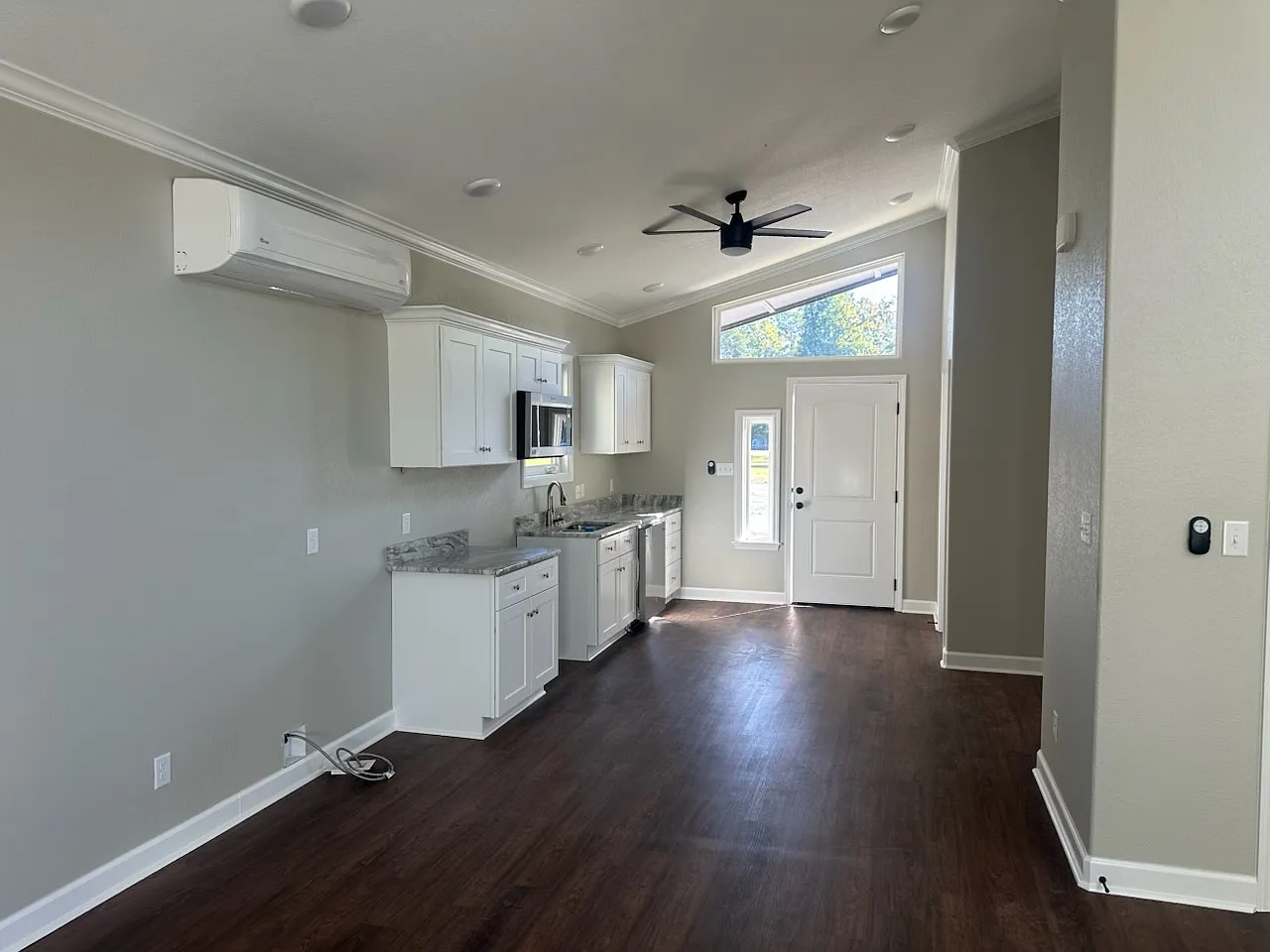 1 bed, 700 sqft, $875 — Photo 3