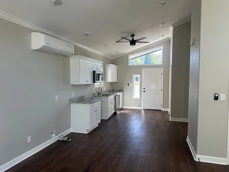 7332 Highway 79 S — Photo 3