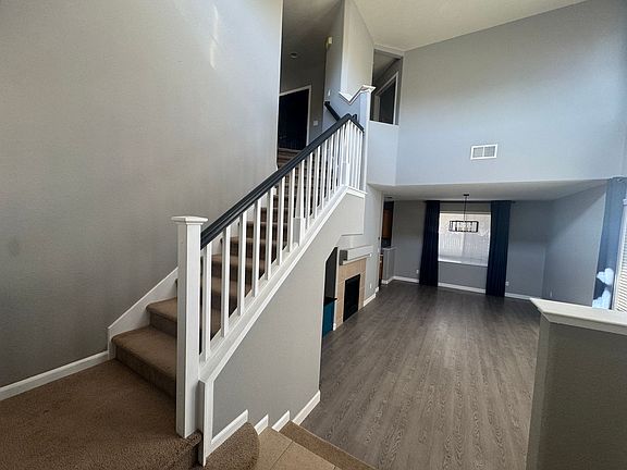 3rd image of 5629 Daffodil Cir