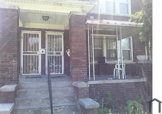 2965 W Grand St #1