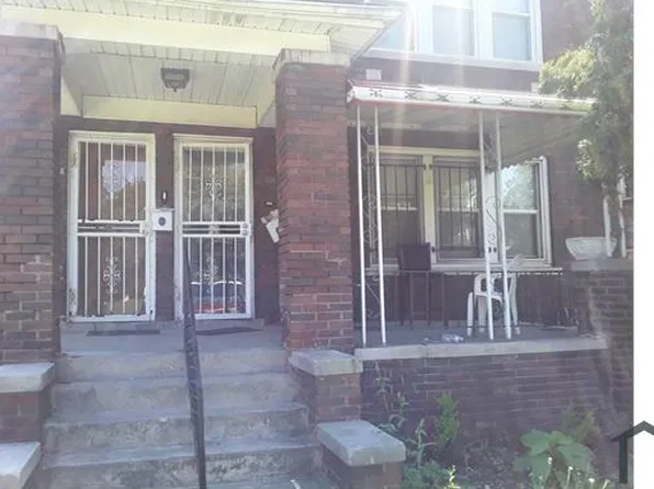 2965 W Grand St #1, Detroit, MI 48238