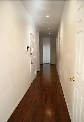 Rented by Upton Realty Group | media 19