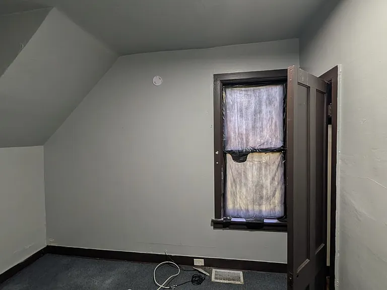 65 Rose St #1 — Photo 3
