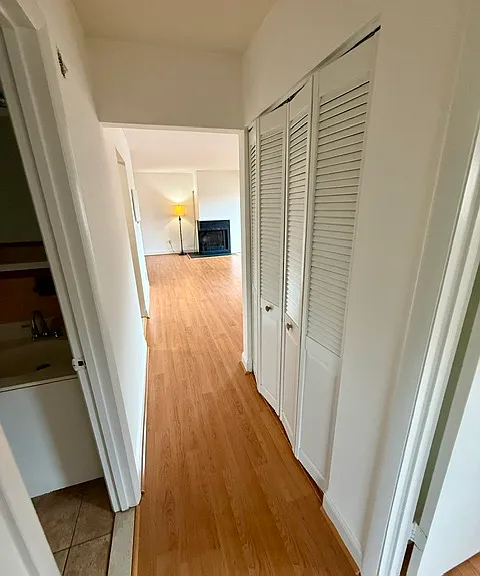 358 Cherry Hill Rd #301 — Photo 7