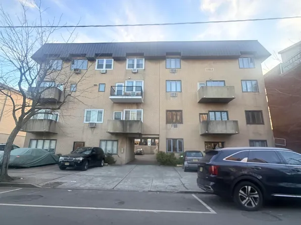 40-46 West 20th Street image 1 of 20