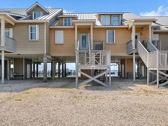 4th image of 25 Mashes Sands Rd #F