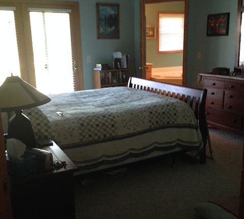 3rd image of 25303 Fox Hunt Dr