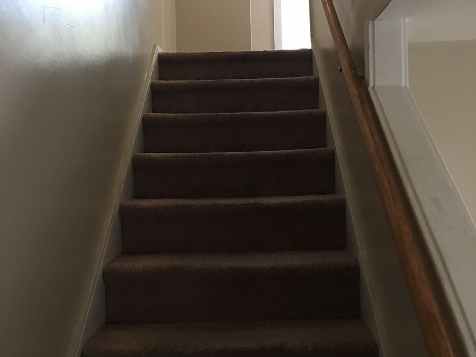 1st image of 34206 Dayton Ct