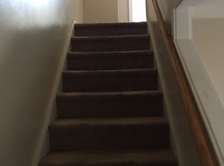 34206 Dayton Ct, Westland, MI 48186