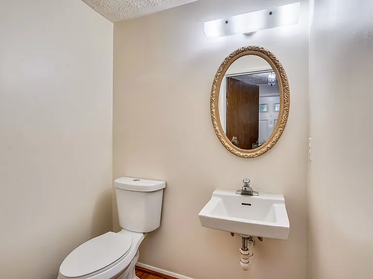 11504 Ivy Bush Ct — Photo 13