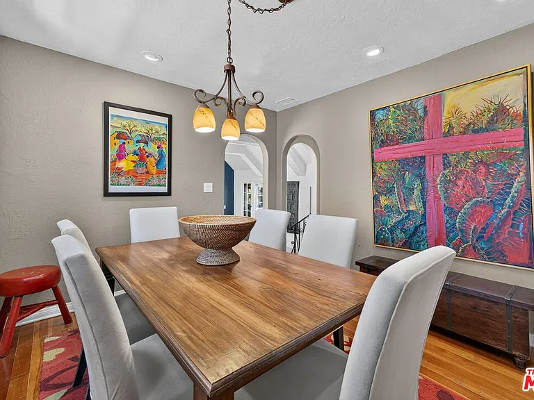 1221 Edris Dr — Photo 14