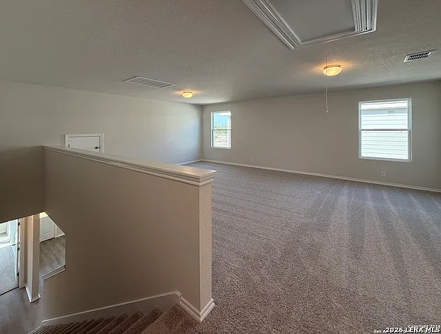 7637 Birch Holw — Photo 13