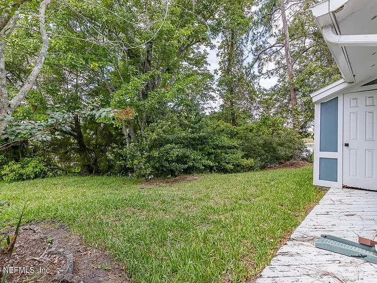 8118 Baymeadows Cir #1 — Photo 27