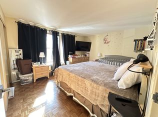 274 County Rd #3D, Tenafly, NJ 07670