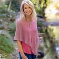 Diane Helms