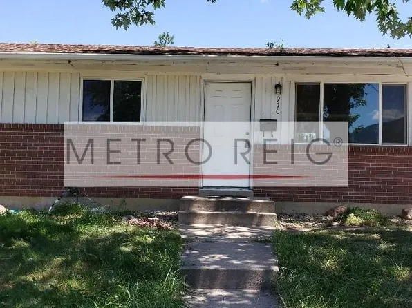 910 37th St, Boulder, CO 80303