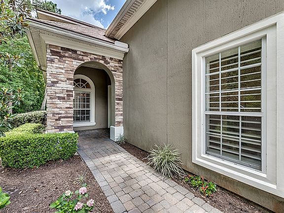4th image of 4601 Tuscan Wood Ct
