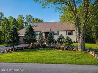 2803 Oak View Ln #30, Tobyhanna, PA 18466