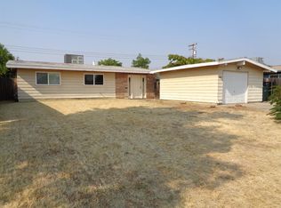 6532 Channing Dr, North Highlands, CA