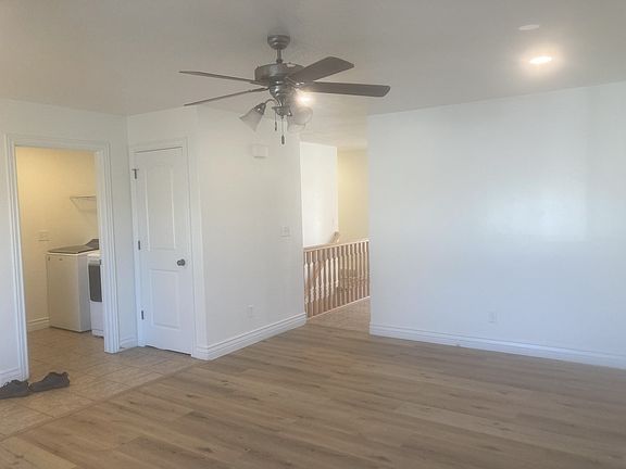 5th image of 832 S 925th St W Unit A