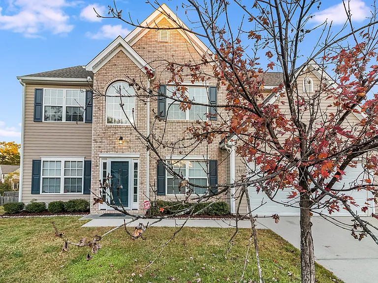 2902 Framer Ln — Photo 4