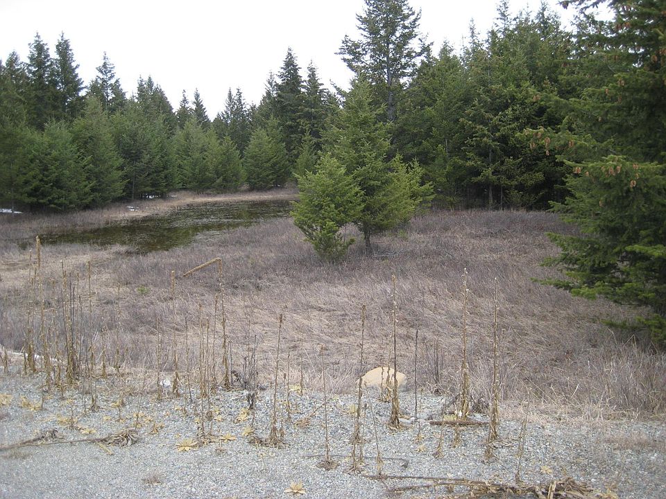 1st image of LOT 5 Moonshine Mountain Trl