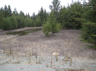 LOT 5 Moonshine Mountain Trl, Rexford, MT 59930