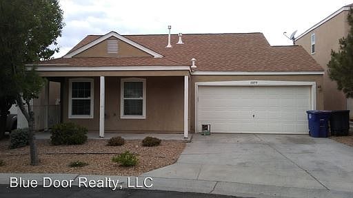 1st image of 10719 Pueblo Pl NW