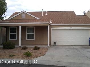 10719 Pueblo Pl NW, Albuquerque, NM 87114