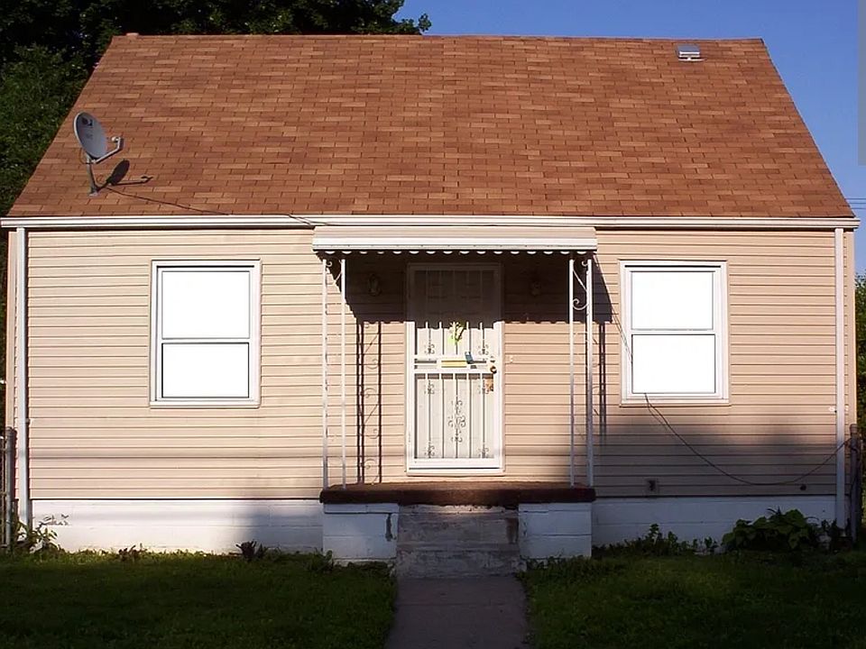 1st image of 16514 Lamphere St