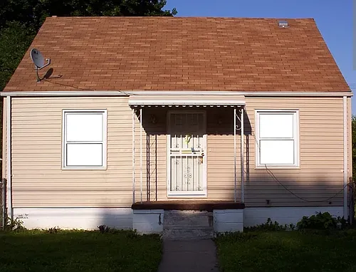 16514 Lamphere St Photo 1 16514 Lamphere St Photo 1