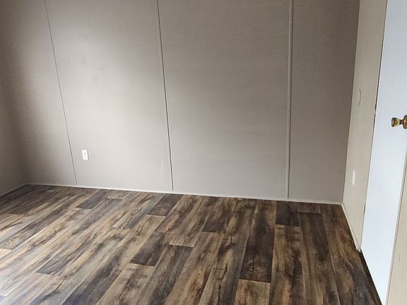 4th image of 260 Gulino St Unit 270
