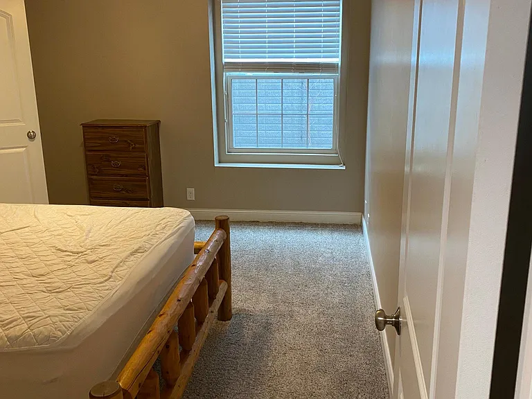 3108 King Ridge Ct — Photo 17