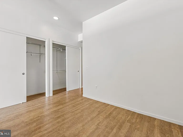1015-1021 W Lancaster Ave #210-212 — Photo 12