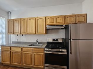 30-17 45th St #2, Astoria, NY 11103