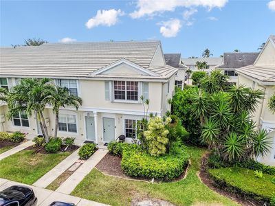 9955 NW 56th Pl, Coral Springs, FL, 33076