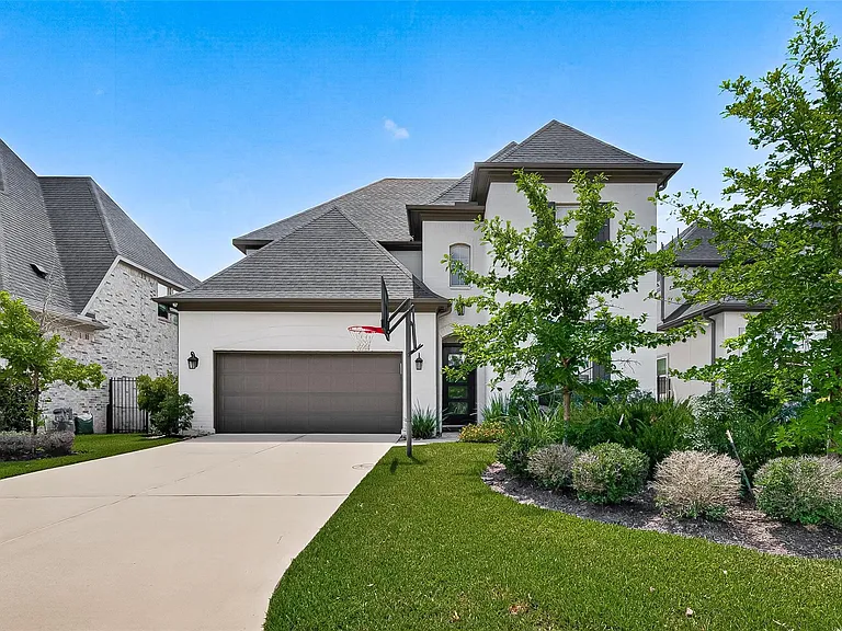 26 Gentle Branch Pl — Photo 2