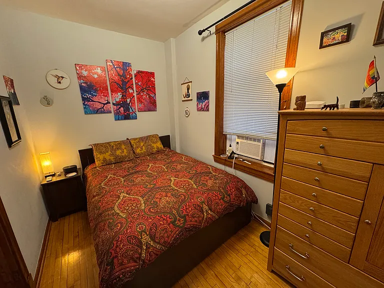 849 N Western Ave #1 — Photo 5