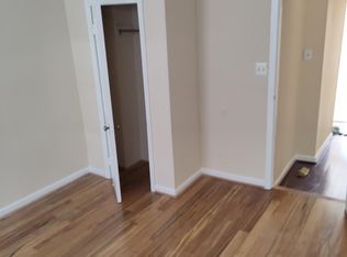 516 Otterbein St, Baltimore, MD