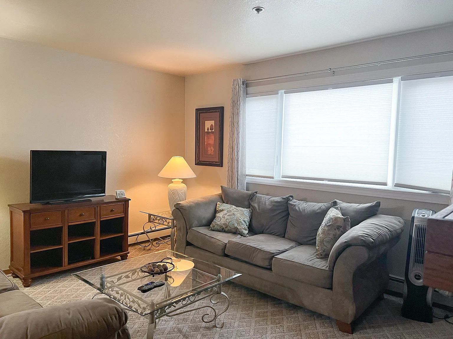 310 E 11th Ave #218 - 1 — Photo 2