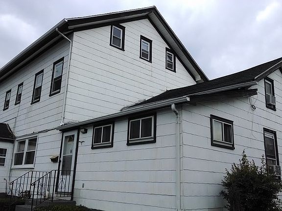 2nd image of 84 Samsondale Ave